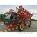 Used Self Propelled Sprayer for Sale
